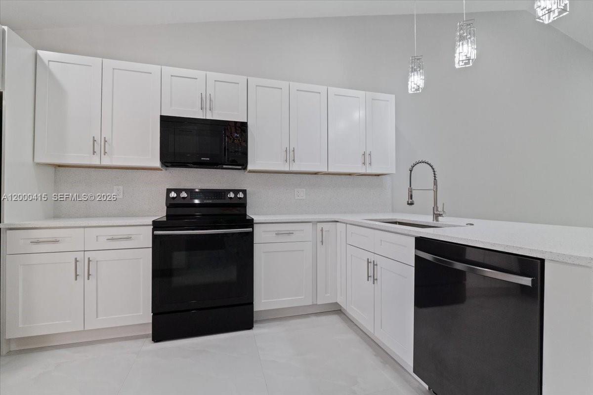 MERIDIANA AT BOCA POINTE - Residential