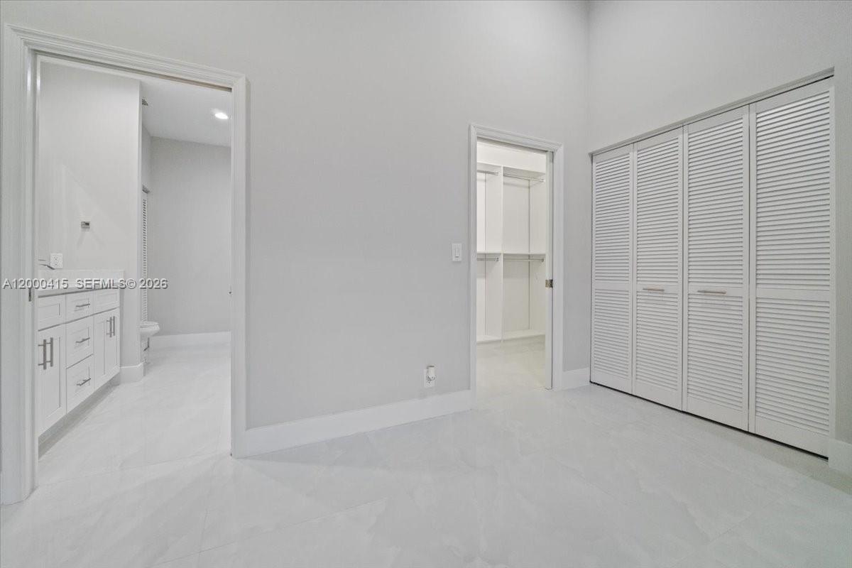 MERIDIANA AT BOCA POINTE - Residential