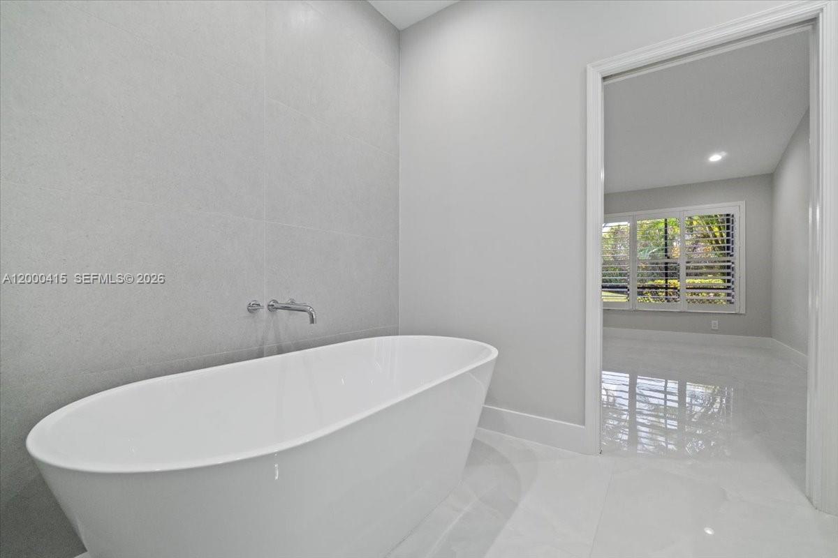 MERIDIANA AT BOCA POINTE - Residential