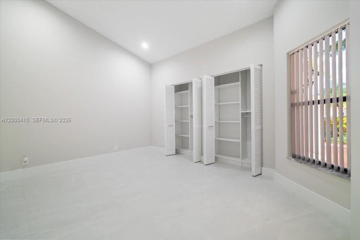 MERIDIANA AT BOCA POINTE - Residential