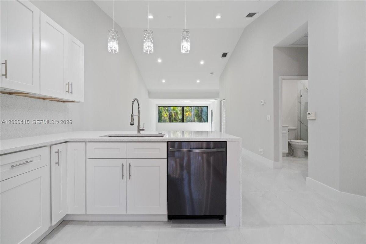 MERIDIANA AT BOCA POINTE - Residential