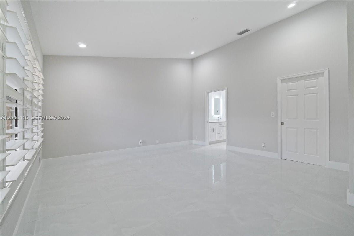 MERIDIANA AT BOCA POINTE - Residential