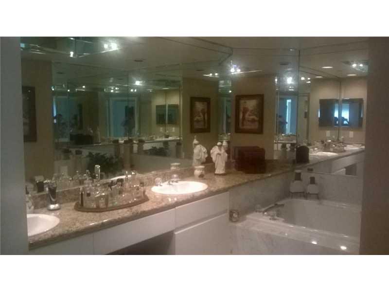 OCEANIA IV CONDO - Residential Lease