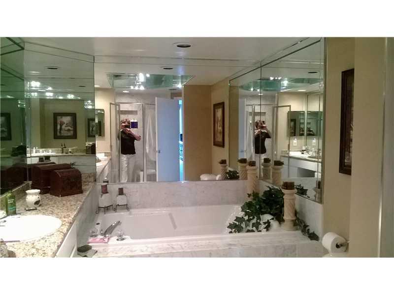 OCEANIA IV CONDO - Residential Lease