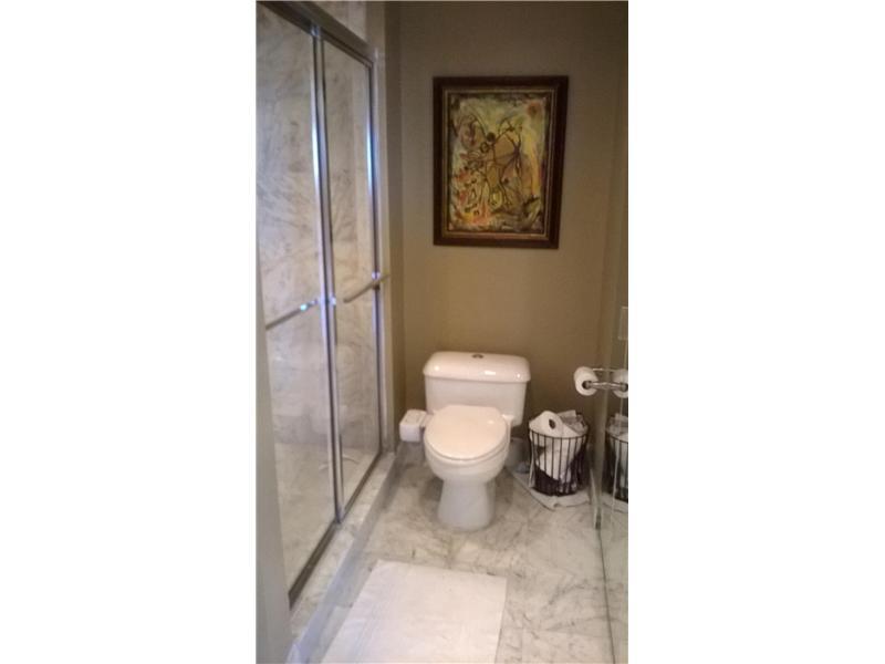 OCEANIA IV CONDO - Residential Lease