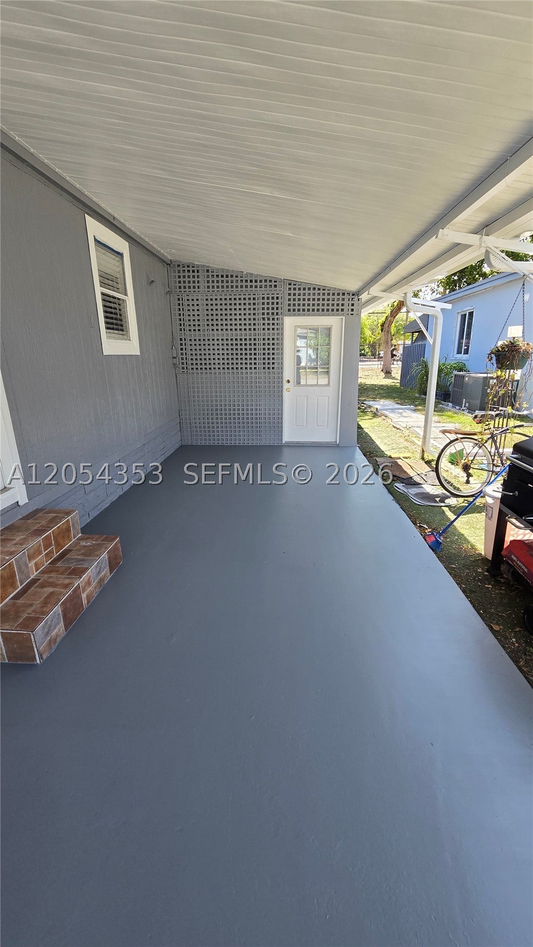 20016 NW 56 Ave