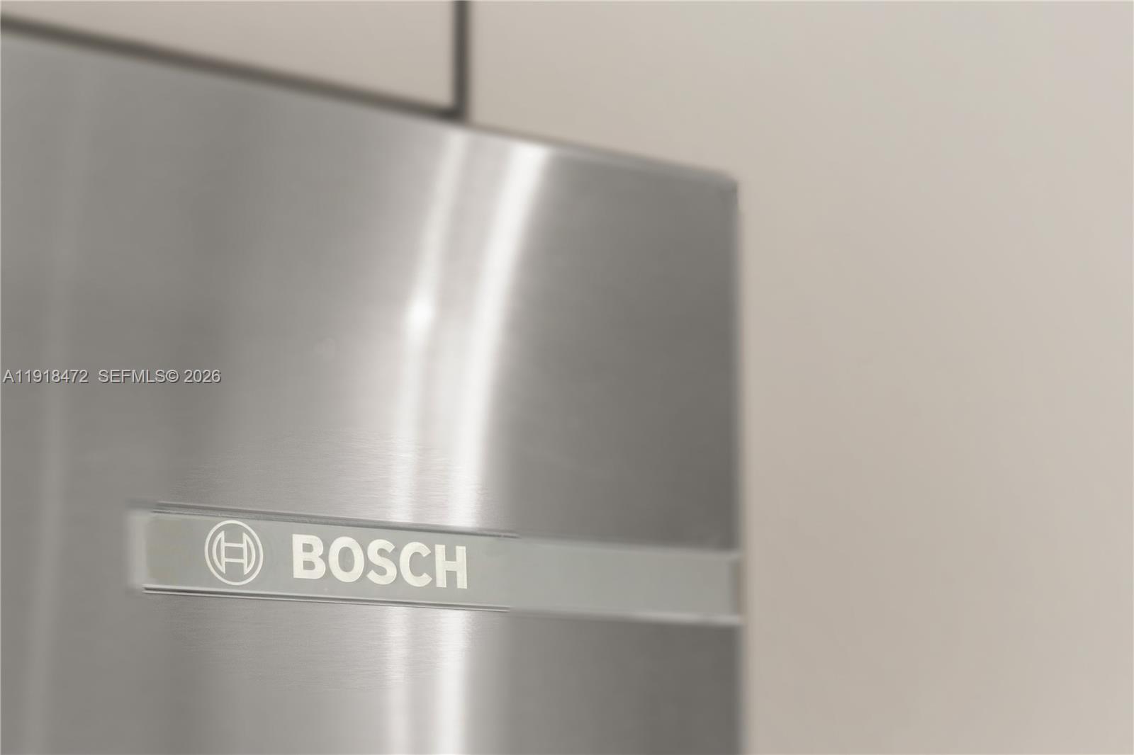 SILVER BLUFF HOMESITES - Residential