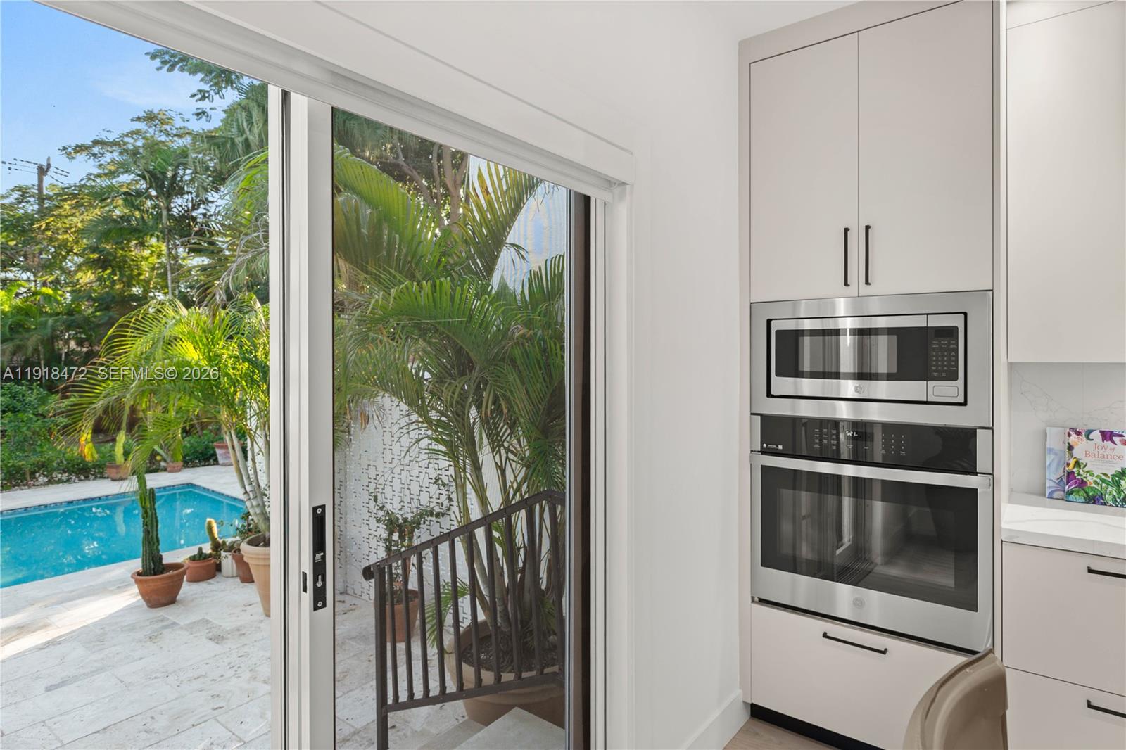 SILVER BLUFF HOMESITES - Residential