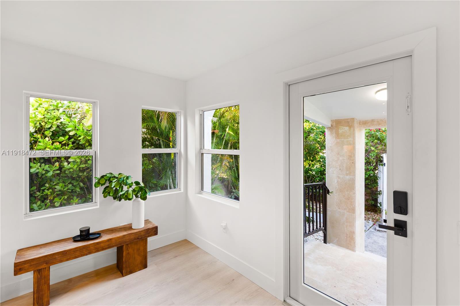 SILVER BLUFF HOMESITES - Residential