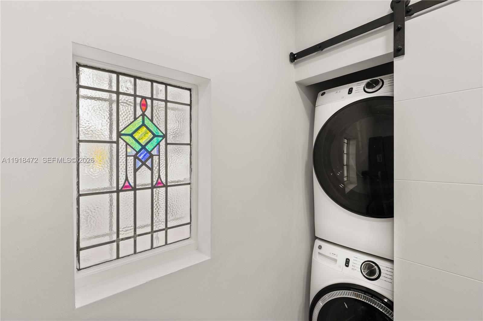 SILVER BLUFF HOMESITES - Residential