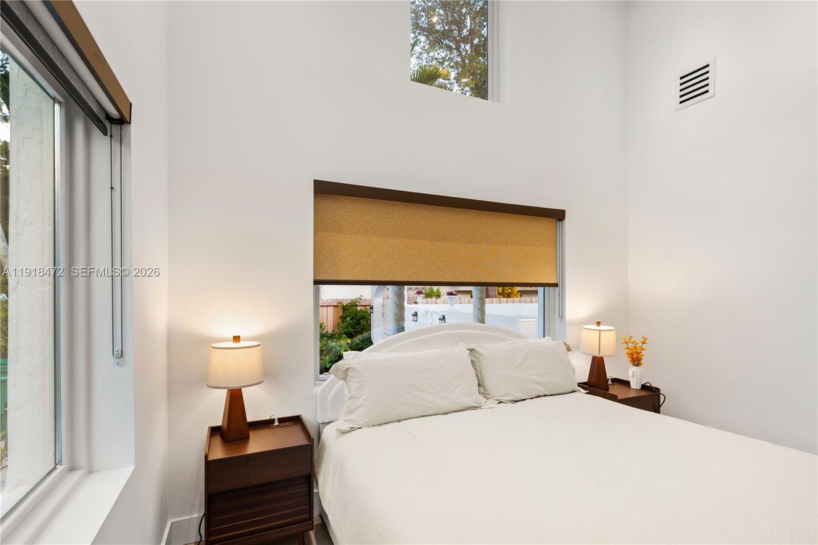 SILVER BLUFF HOMESITES - Residential