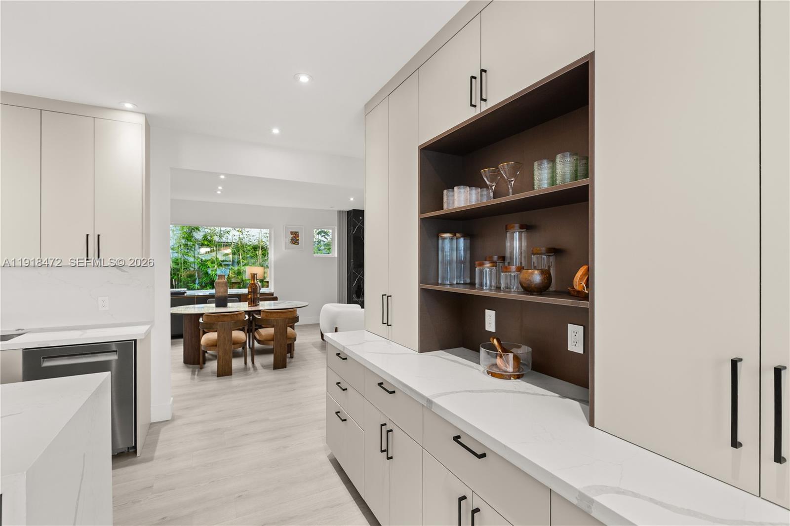 SILVER BLUFF HOMESITES - Residential