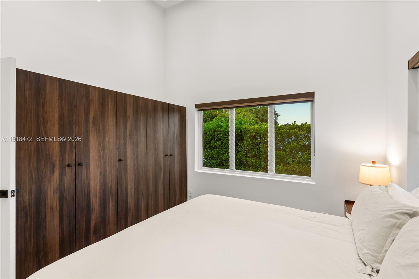 SILVER BLUFF HOMESITES - Residential