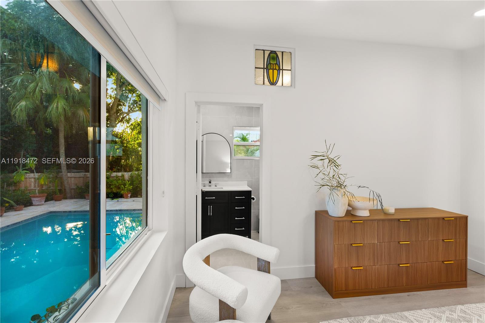 SILVER BLUFF HOMESITES - Residential