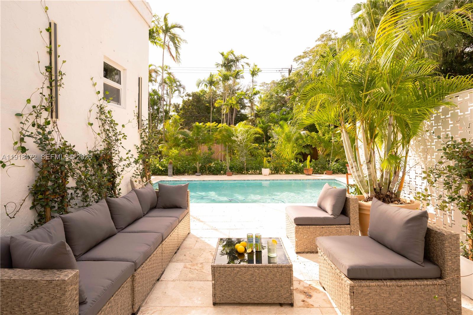 SILVER BLUFF HOMESITES - Residential