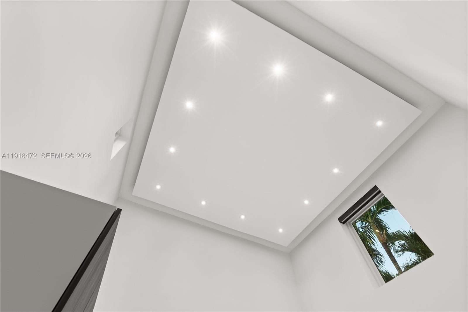 SILVER BLUFF HOMESITES - Residential