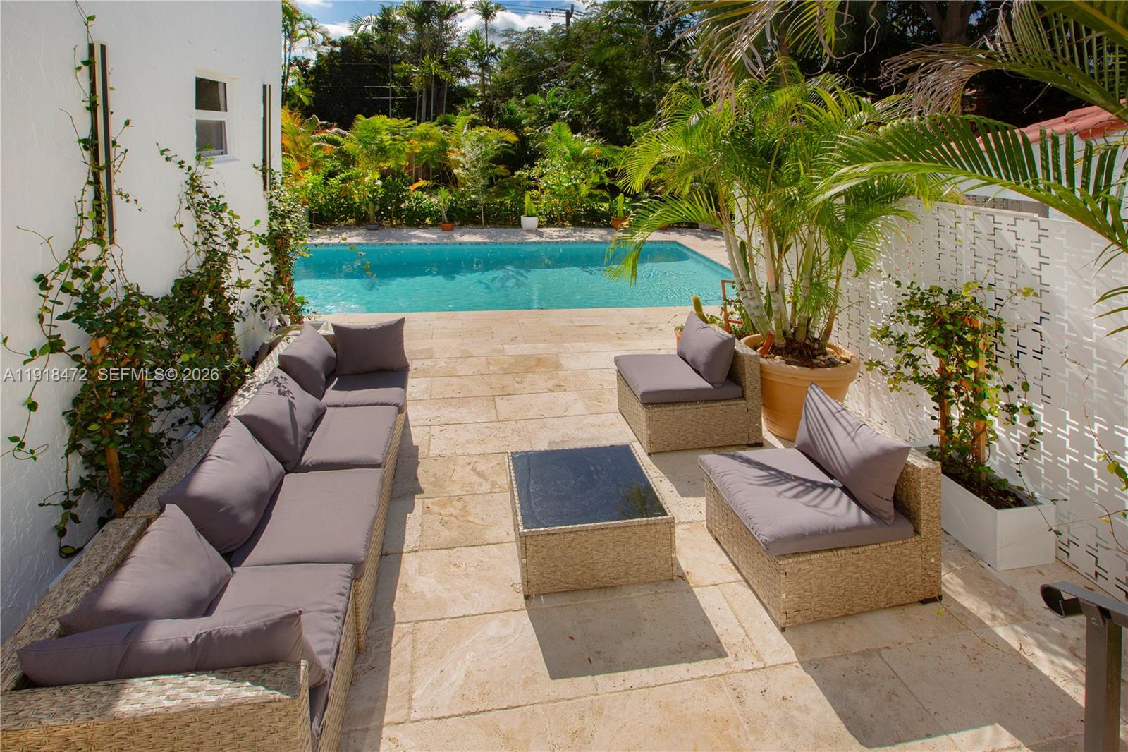 SILVER BLUFF HOMESITES - Residential