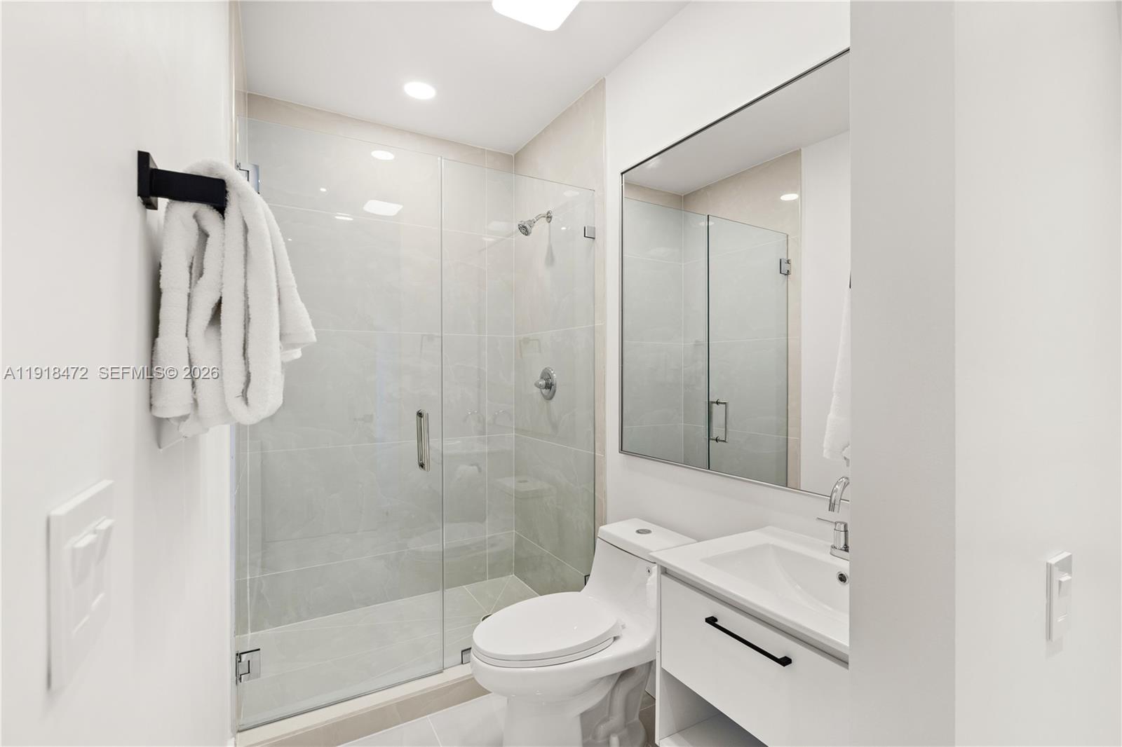 SILVER BLUFF HOMESITES - Residential