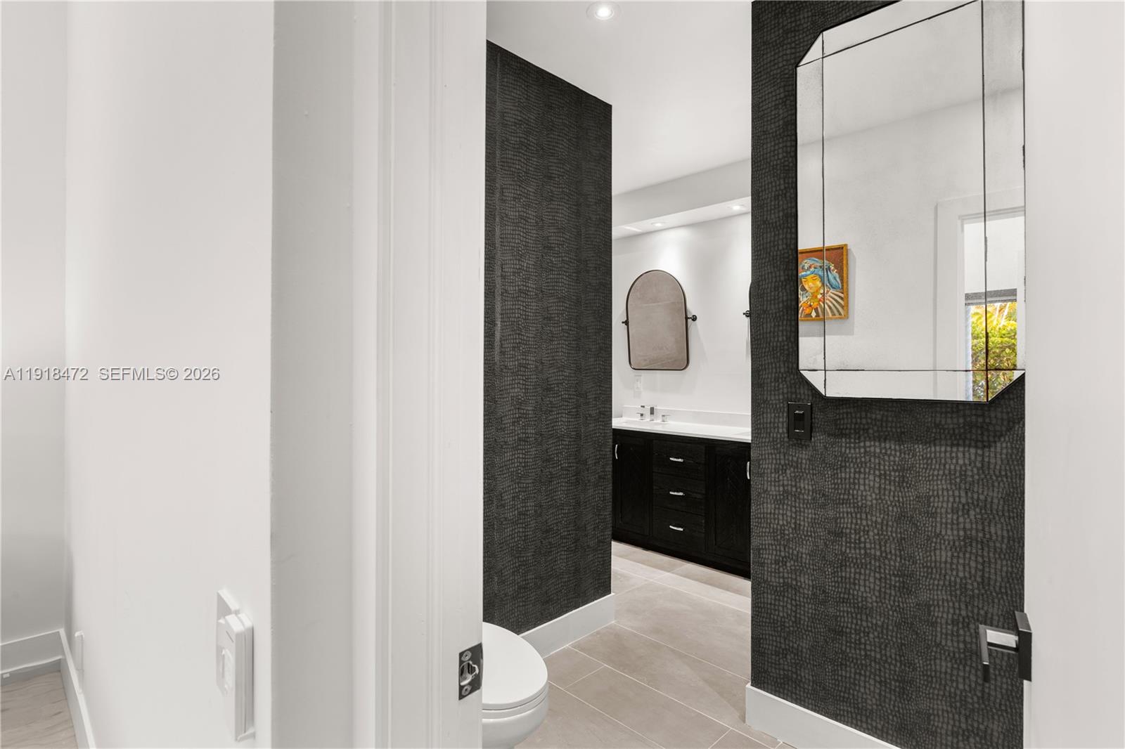 SILVER BLUFF HOMESITES - Residential