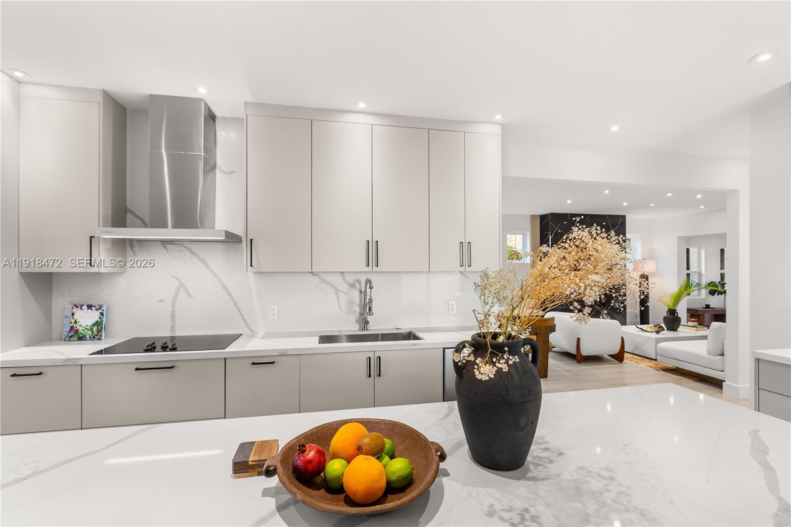 SILVER BLUFF HOMESITES - Residential