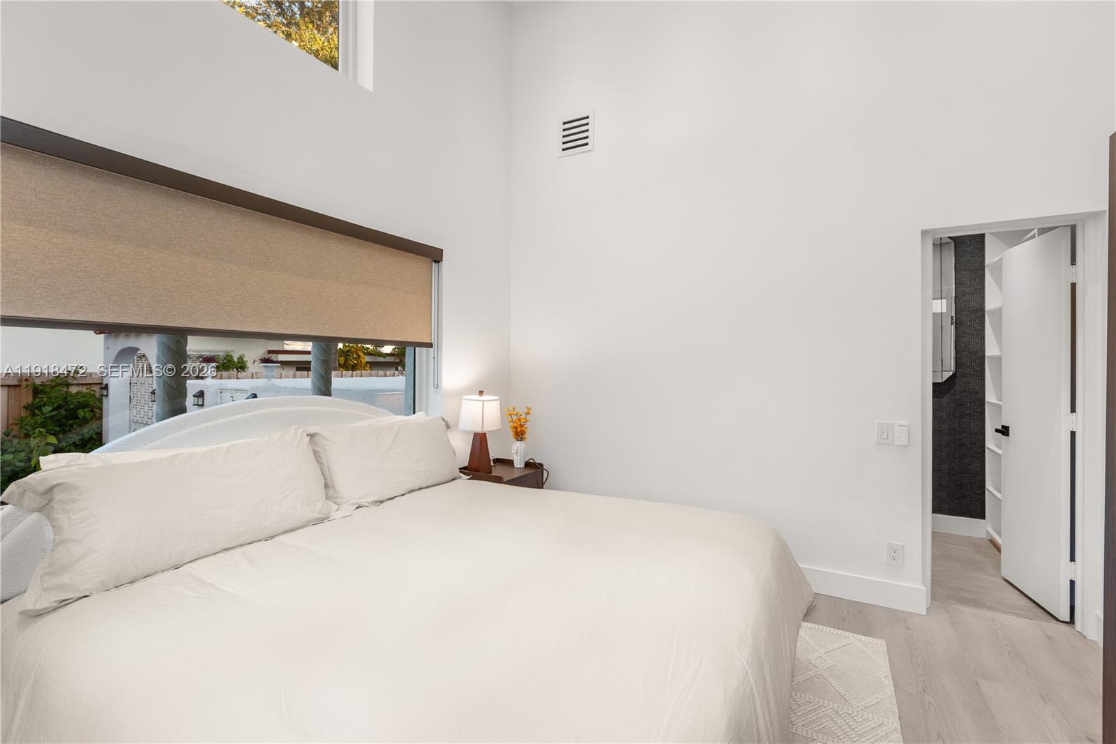 SILVER BLUFF HOMESITES - Residential