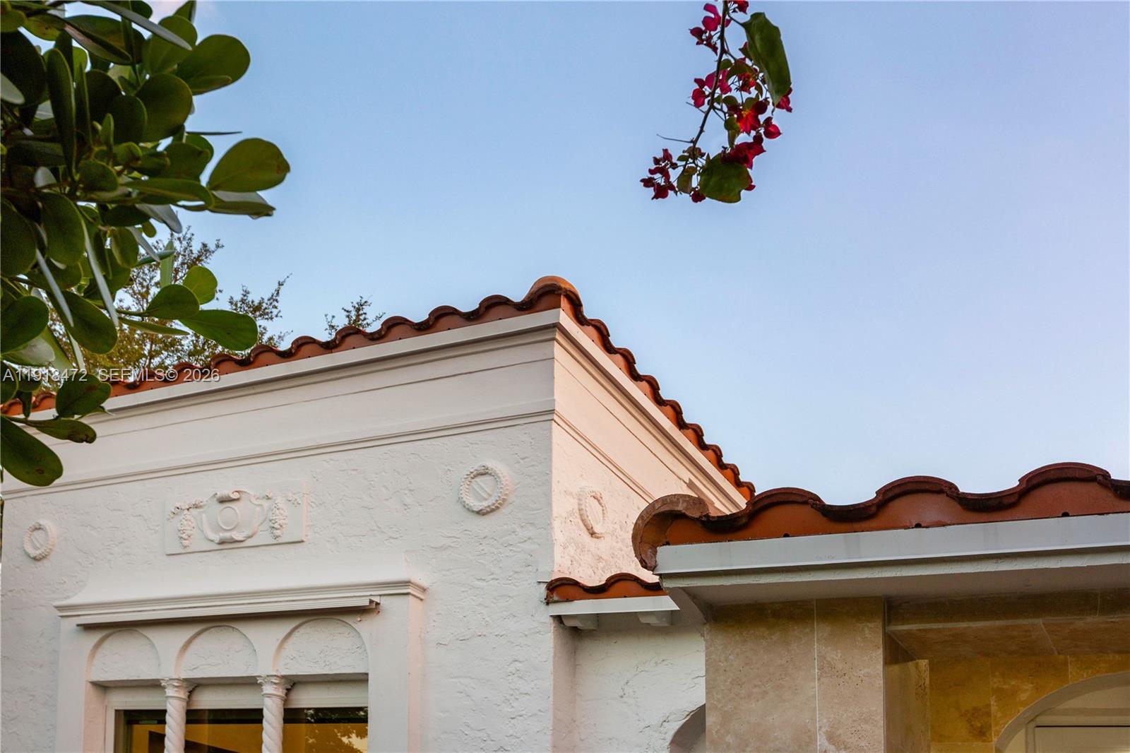 SILVER BLUFF HOMESITES - Residential