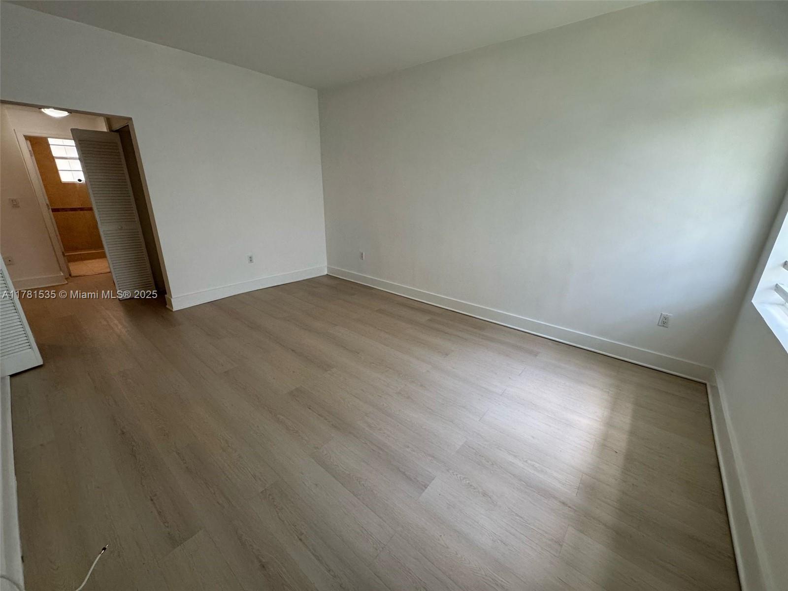 THE AMBASSADOR CONDO - Residential