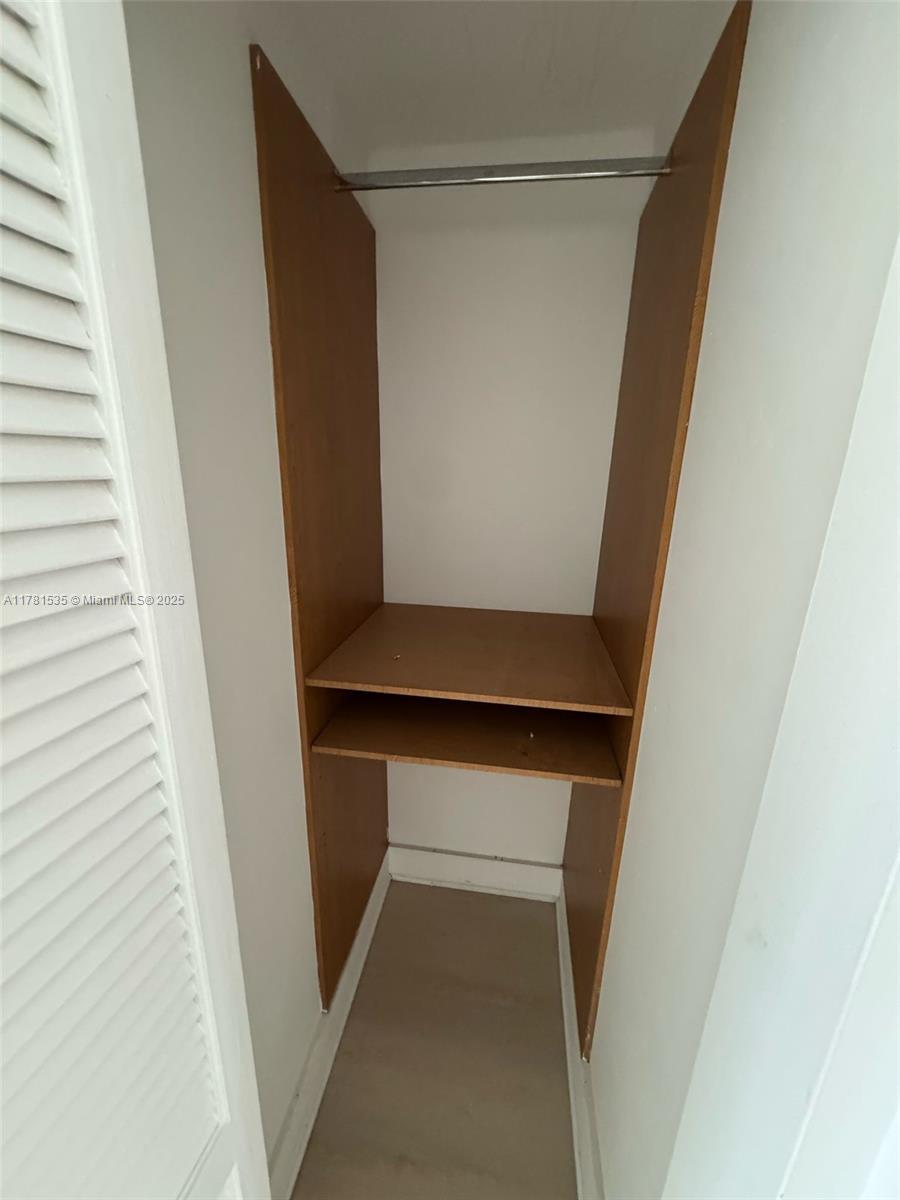 THE AMBASSADOR CONDO - Residential