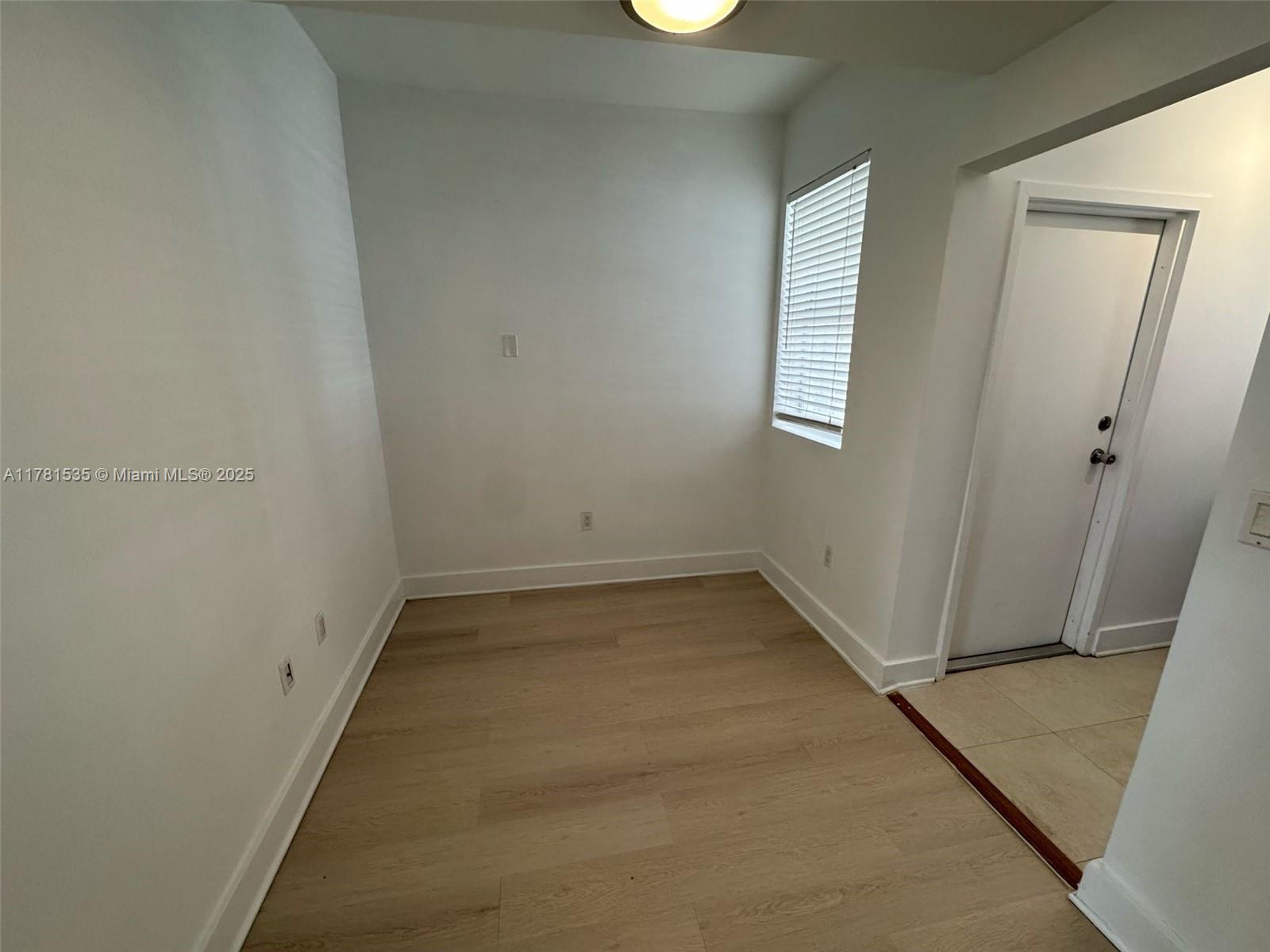 THE AMBASSADOR CONDO - Residential