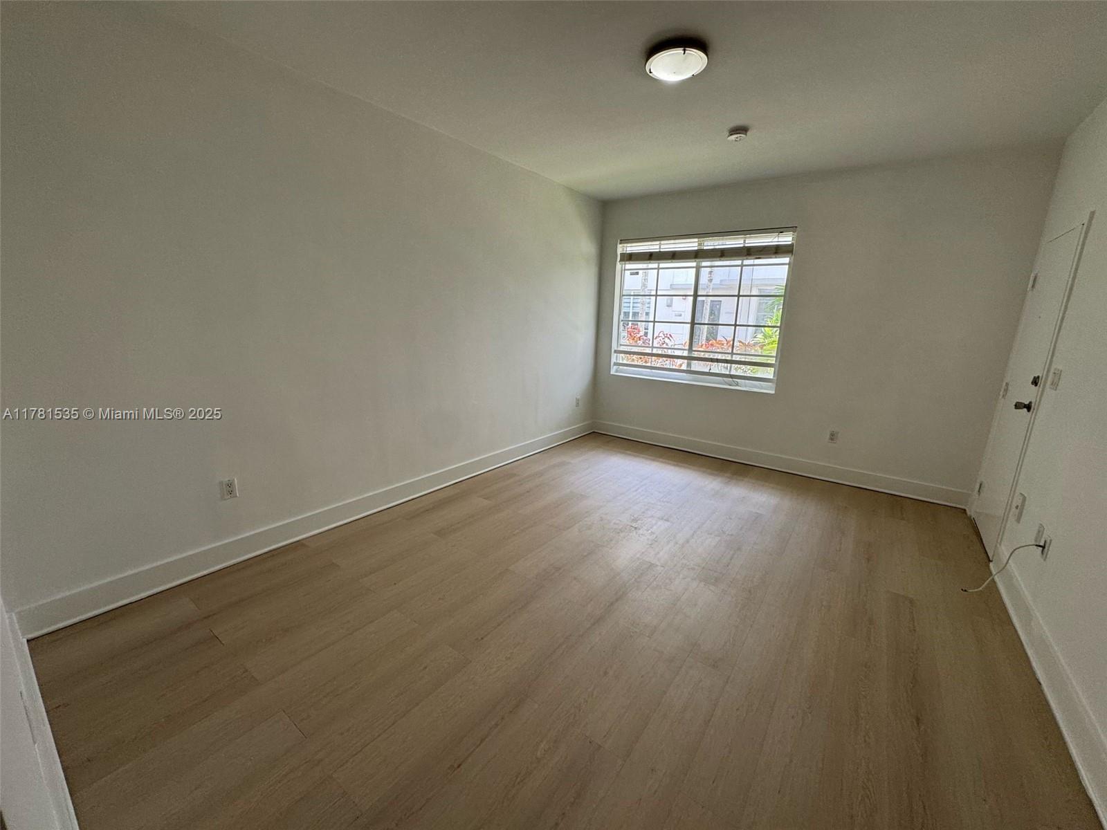 THE AMBASSADOR CONDO - Residential