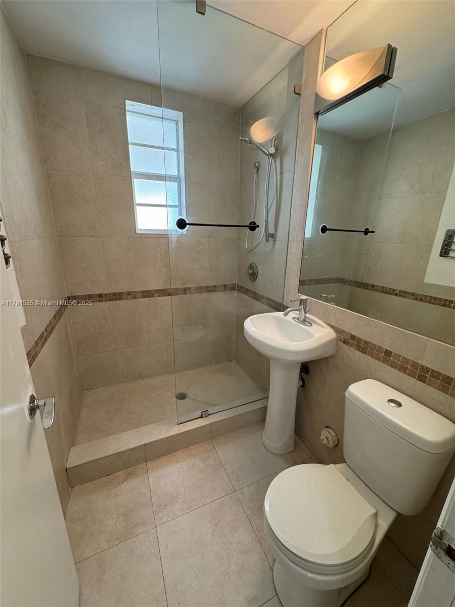 THE AMBASSADOR CONDO - Residential