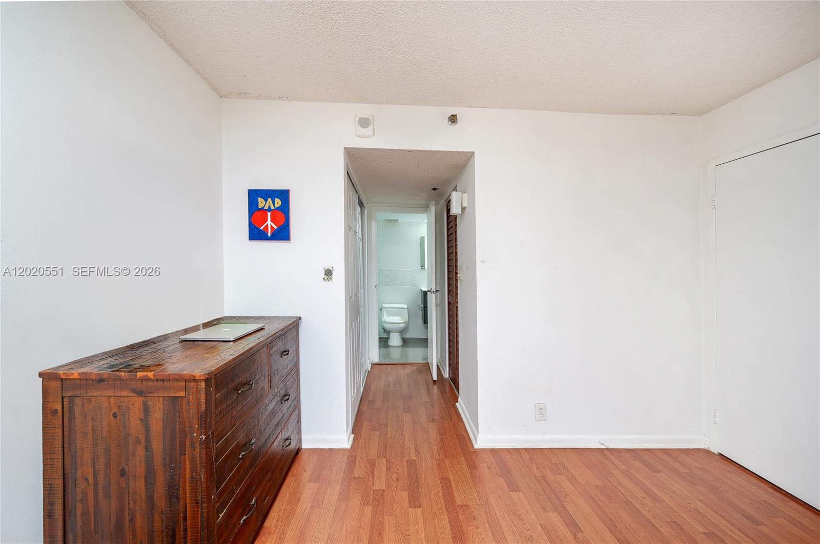 THE GRANDVIEW PALACE COND - Residential