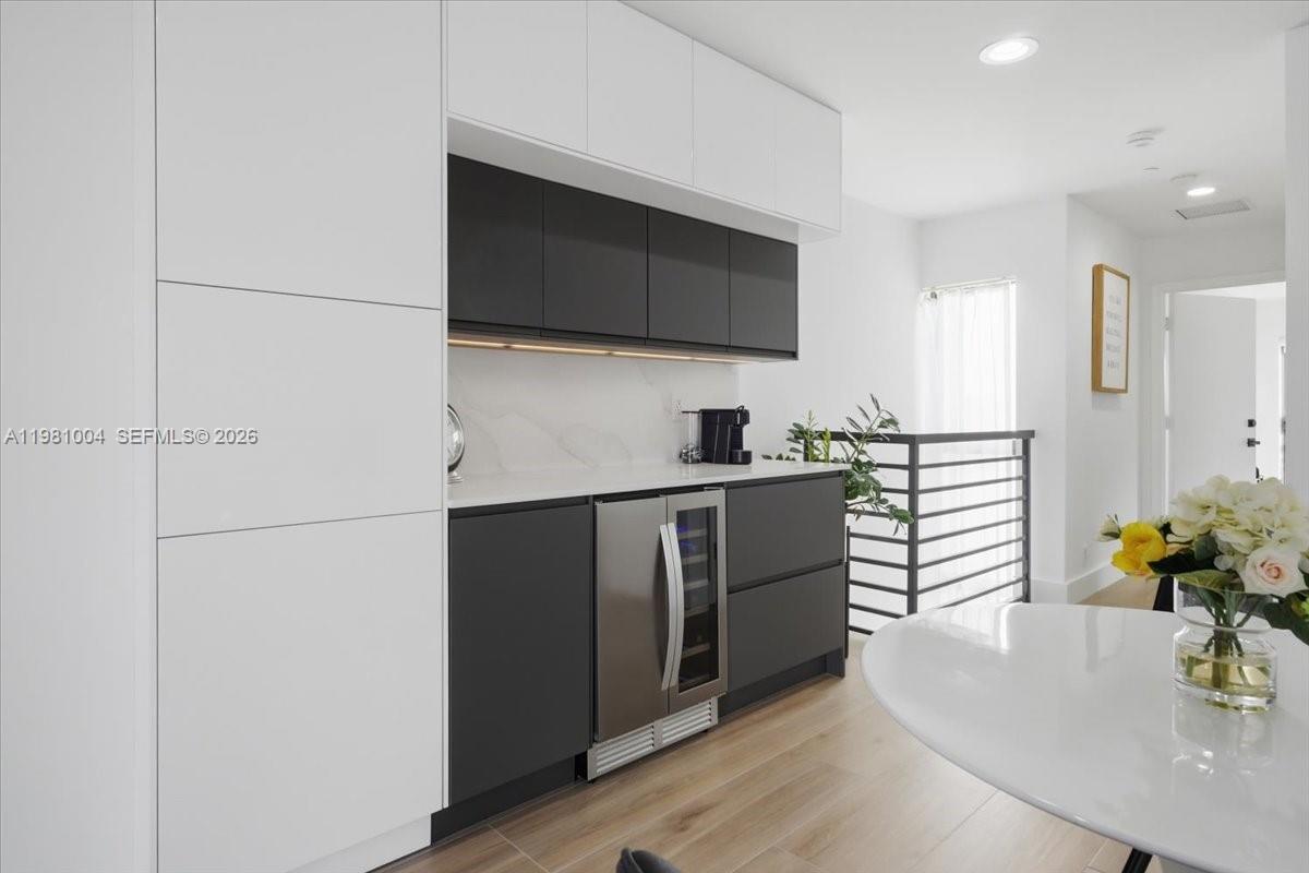 PROGRESSO - Residential