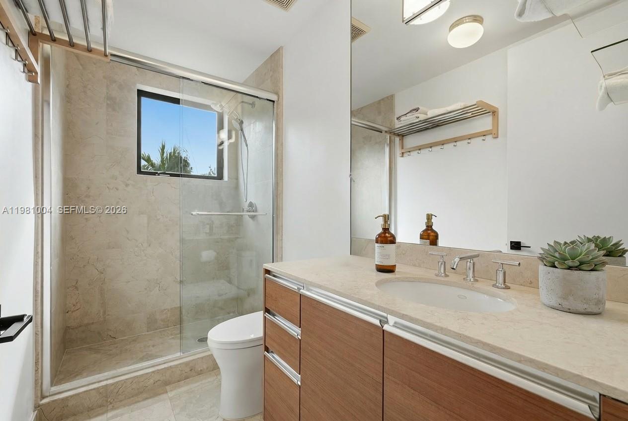 PROGRESSO - Residential