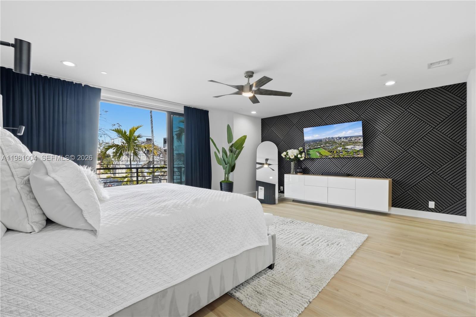 PROGRESSO - Residential