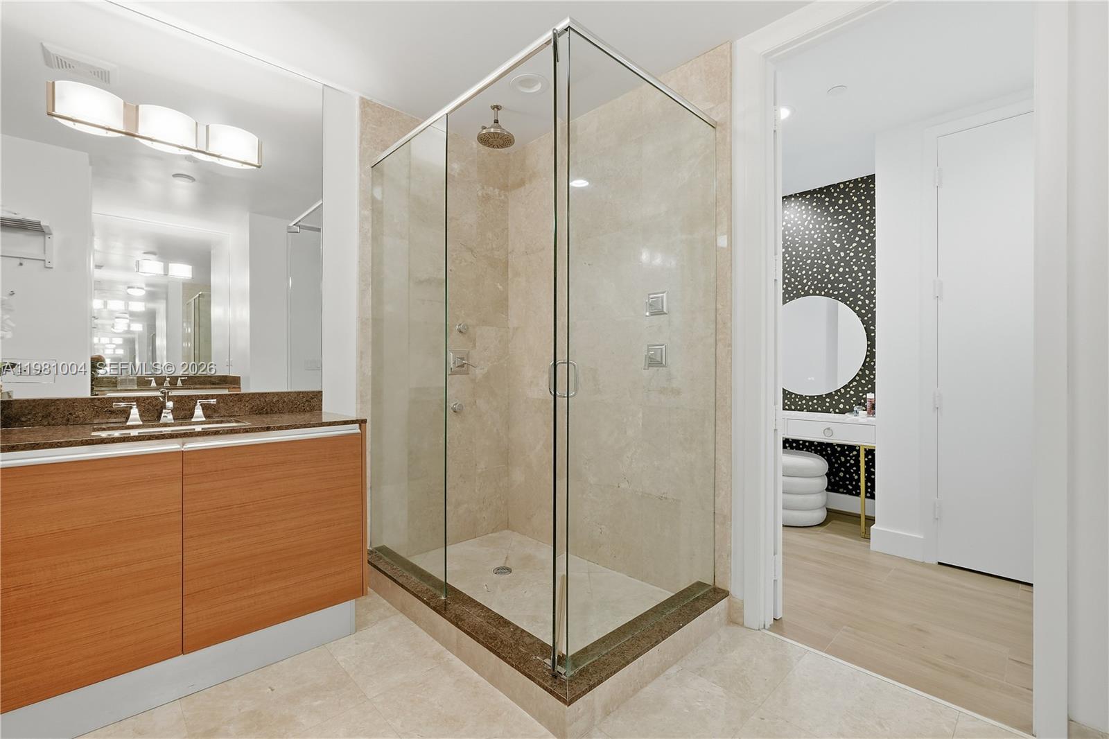 PROGRESSO - Residential