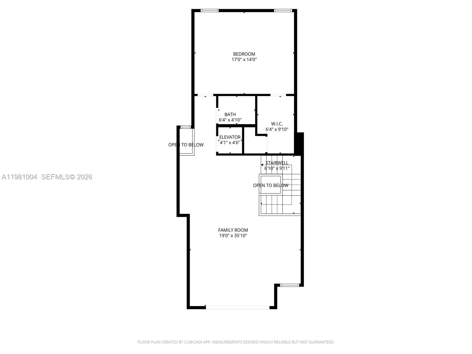 PROGRESSO - Residential