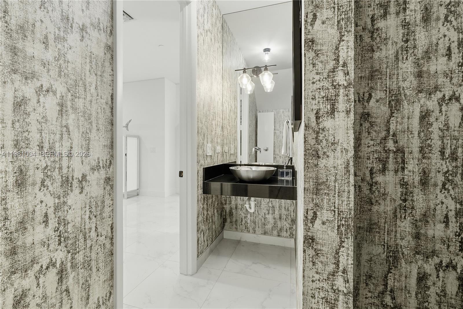 PROGRESSO - Residential