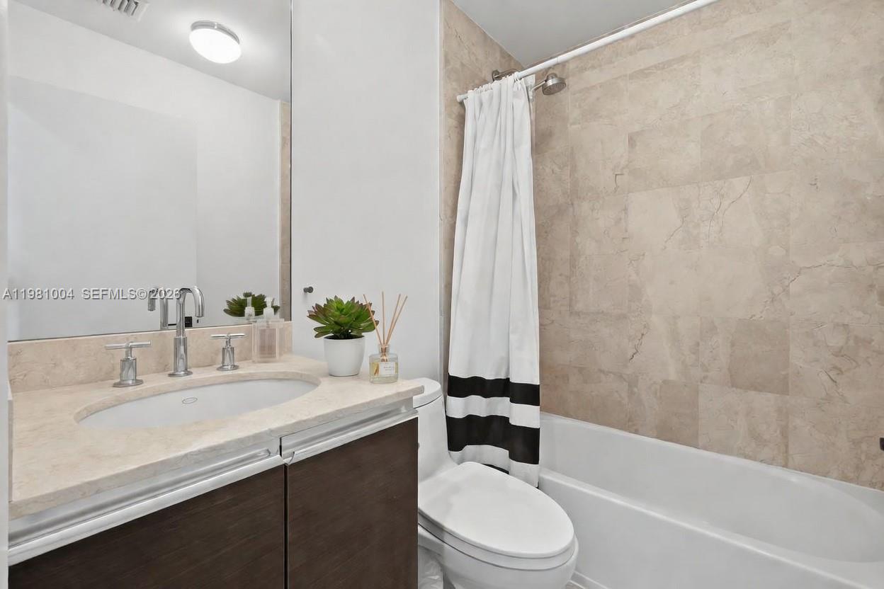 PROGRESSO - Residential