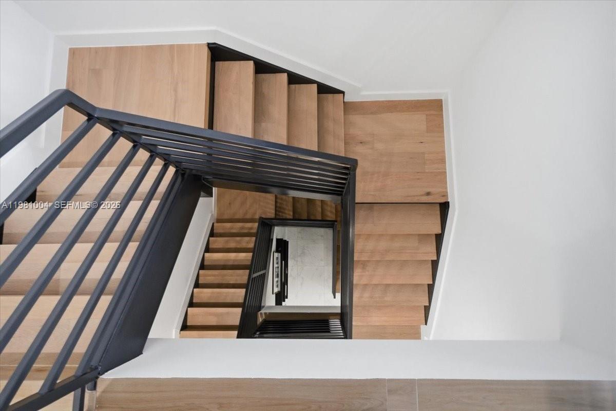 PROGRESSO - Residential