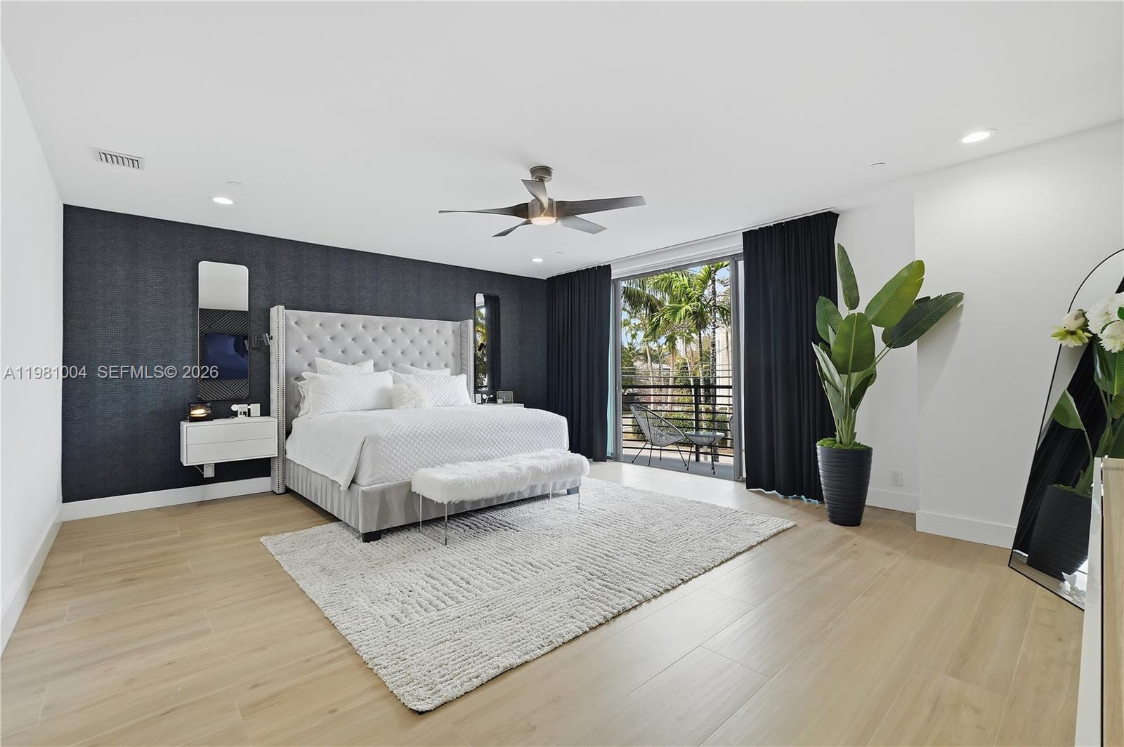 PROGRESSO - Residential