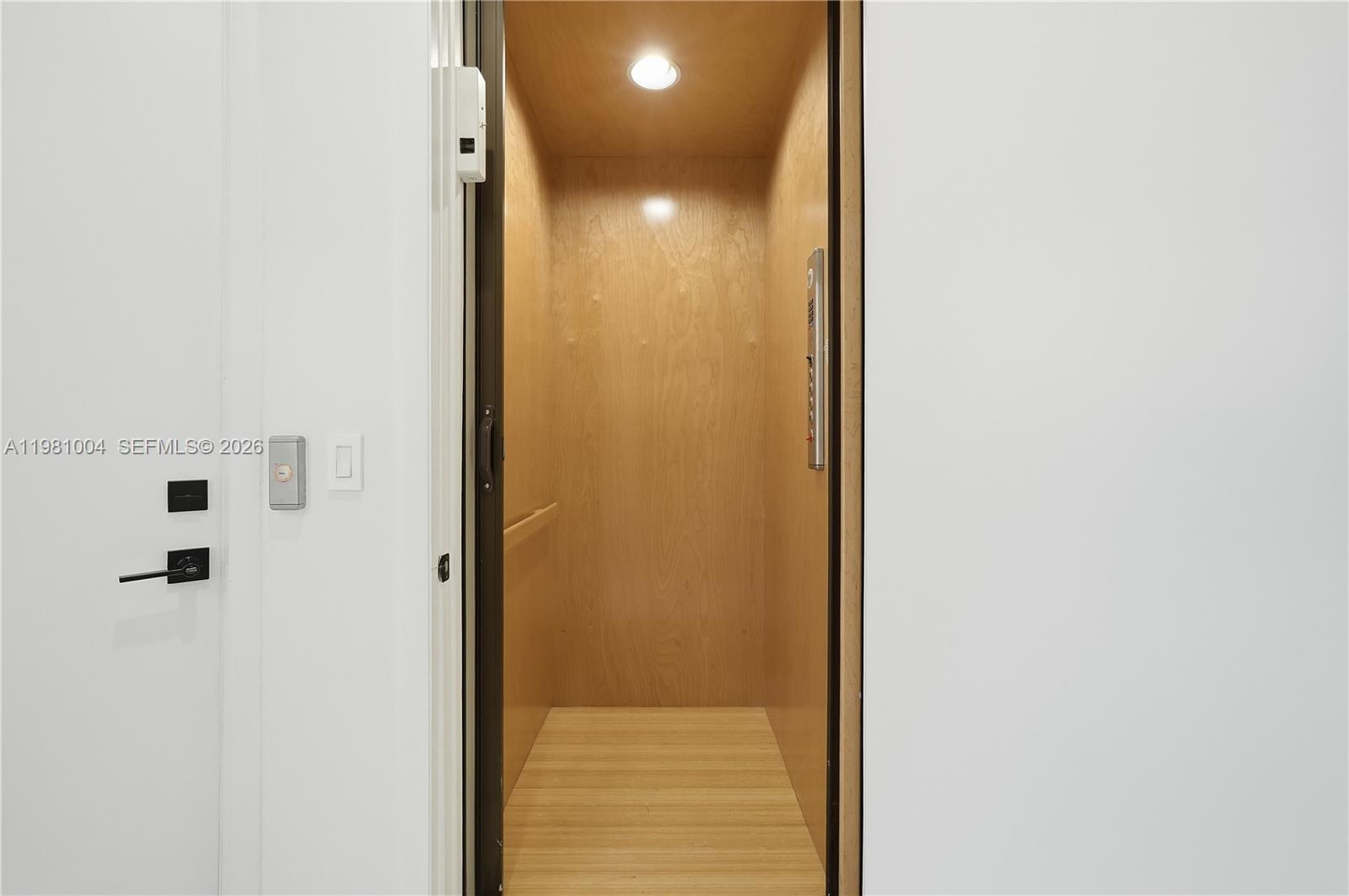 PROGRESSO - Residential