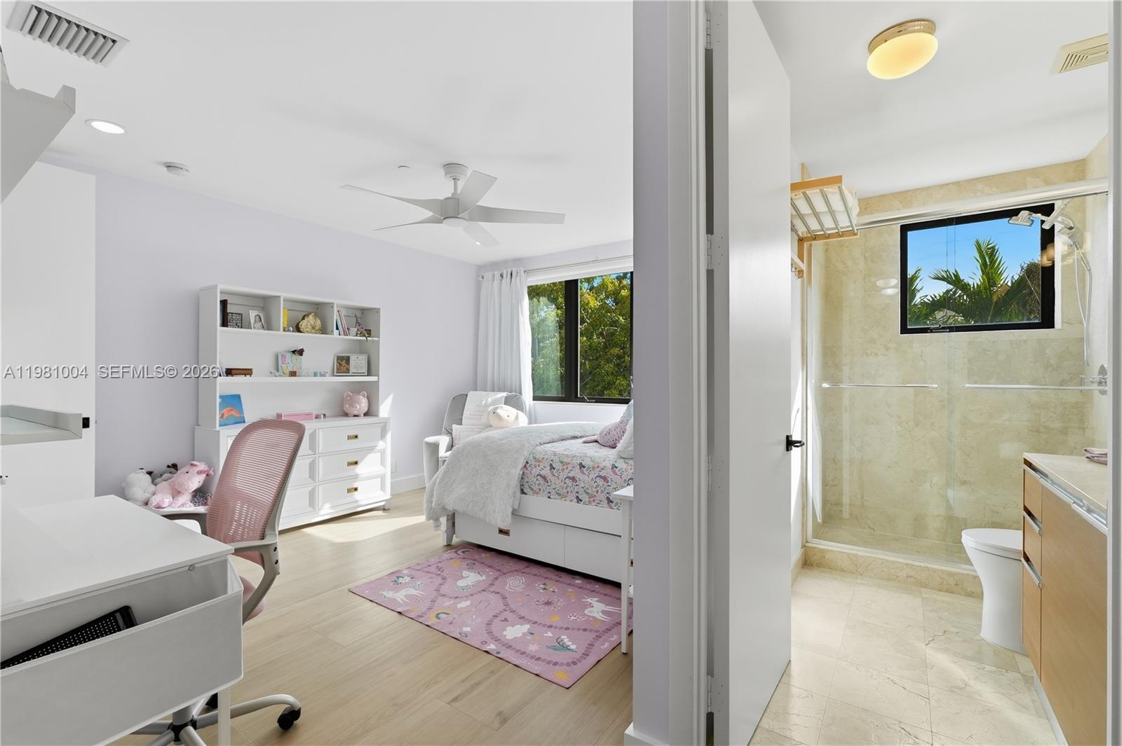 PROGRESSO - Residential