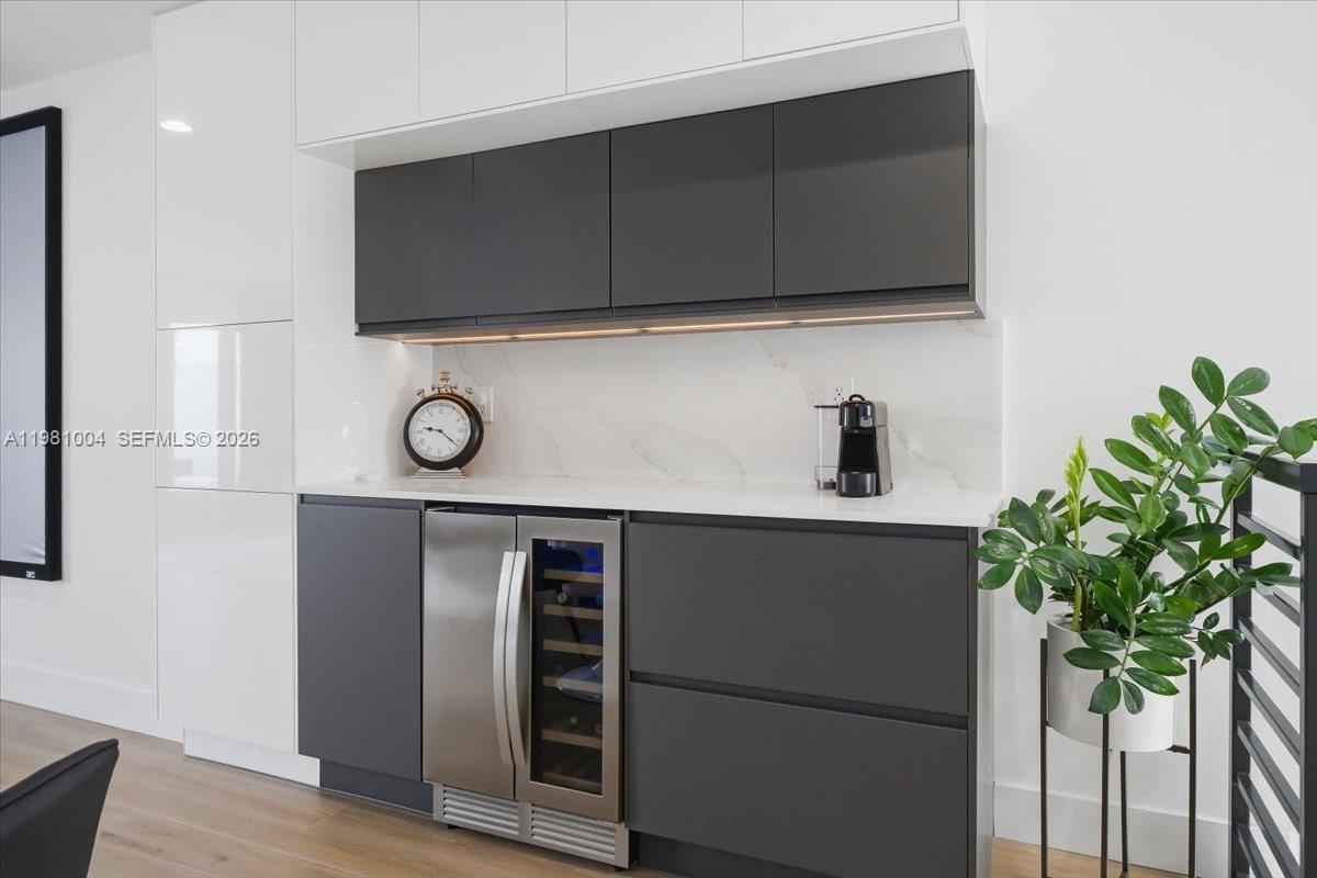 PROGRESSO - Residential