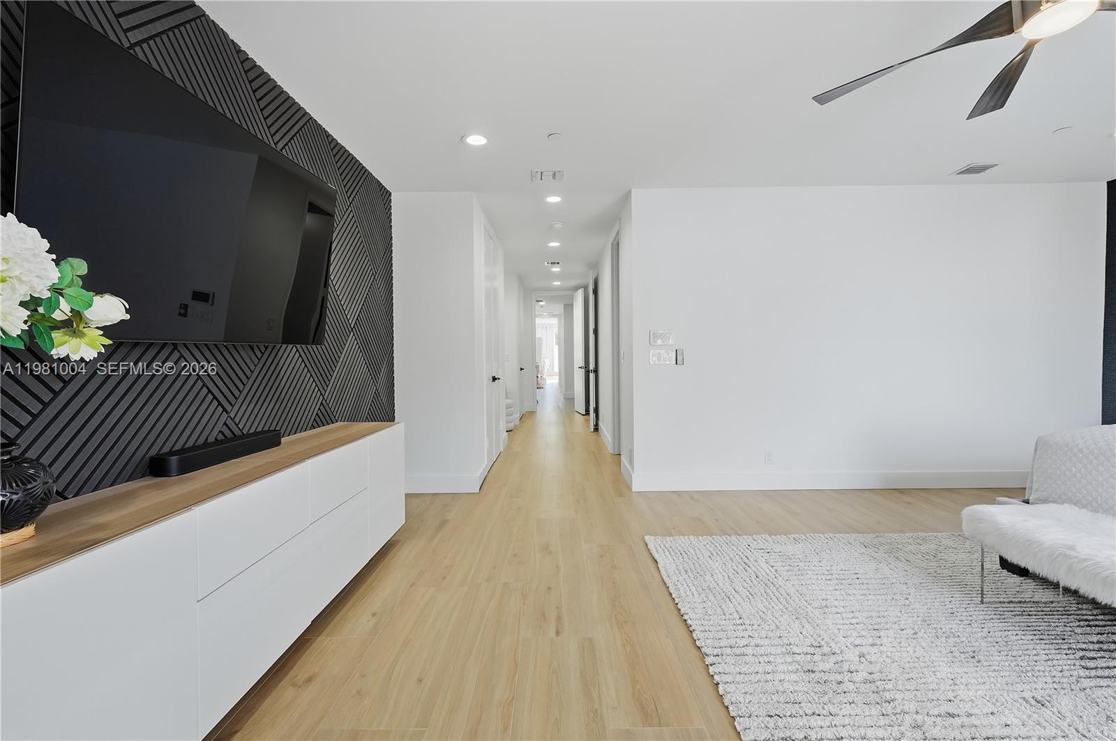 PROGRESSO - Residential