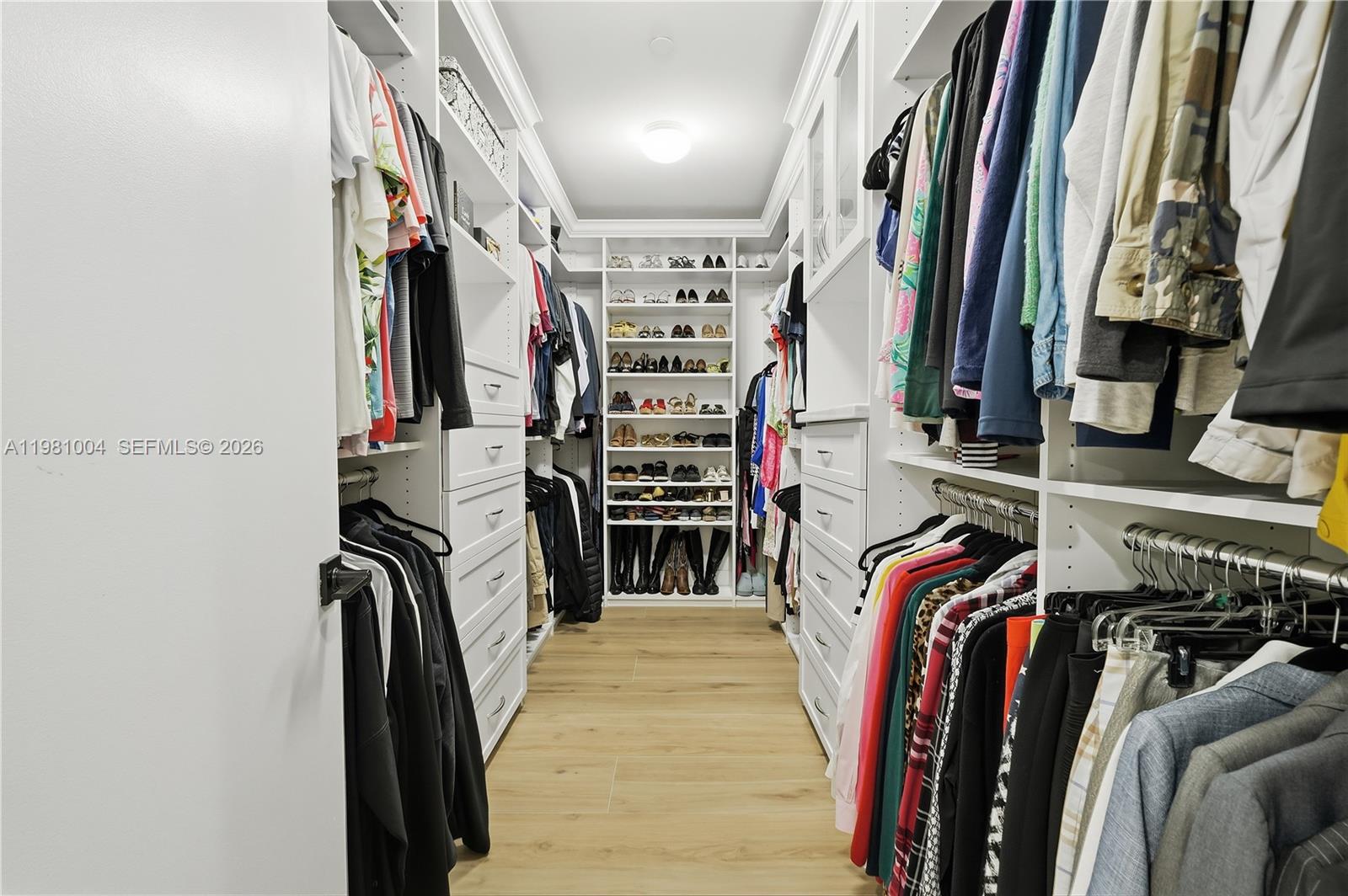 PROGRESSO - Residential