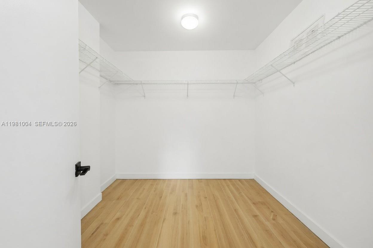 PROGRESSO - Residential