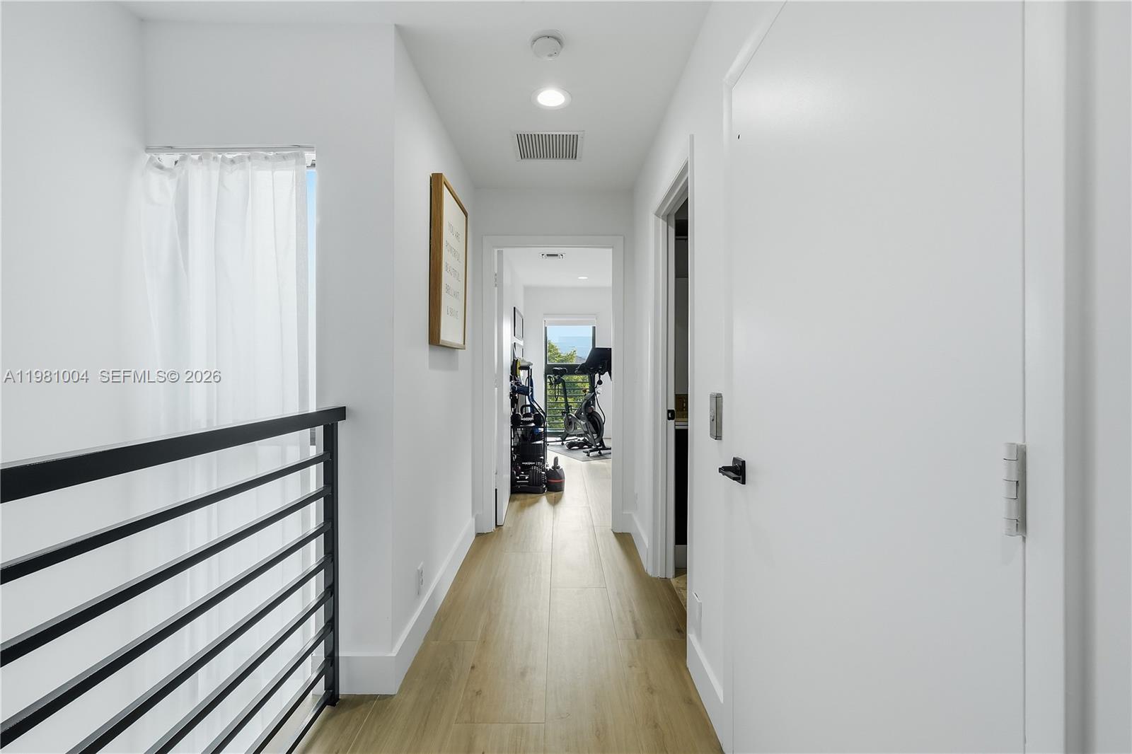 PROGRESSO - Residential