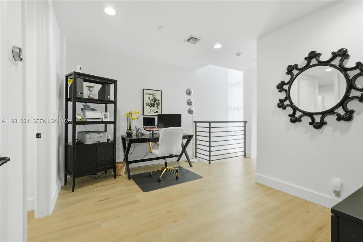 PROGRESSO - Residential