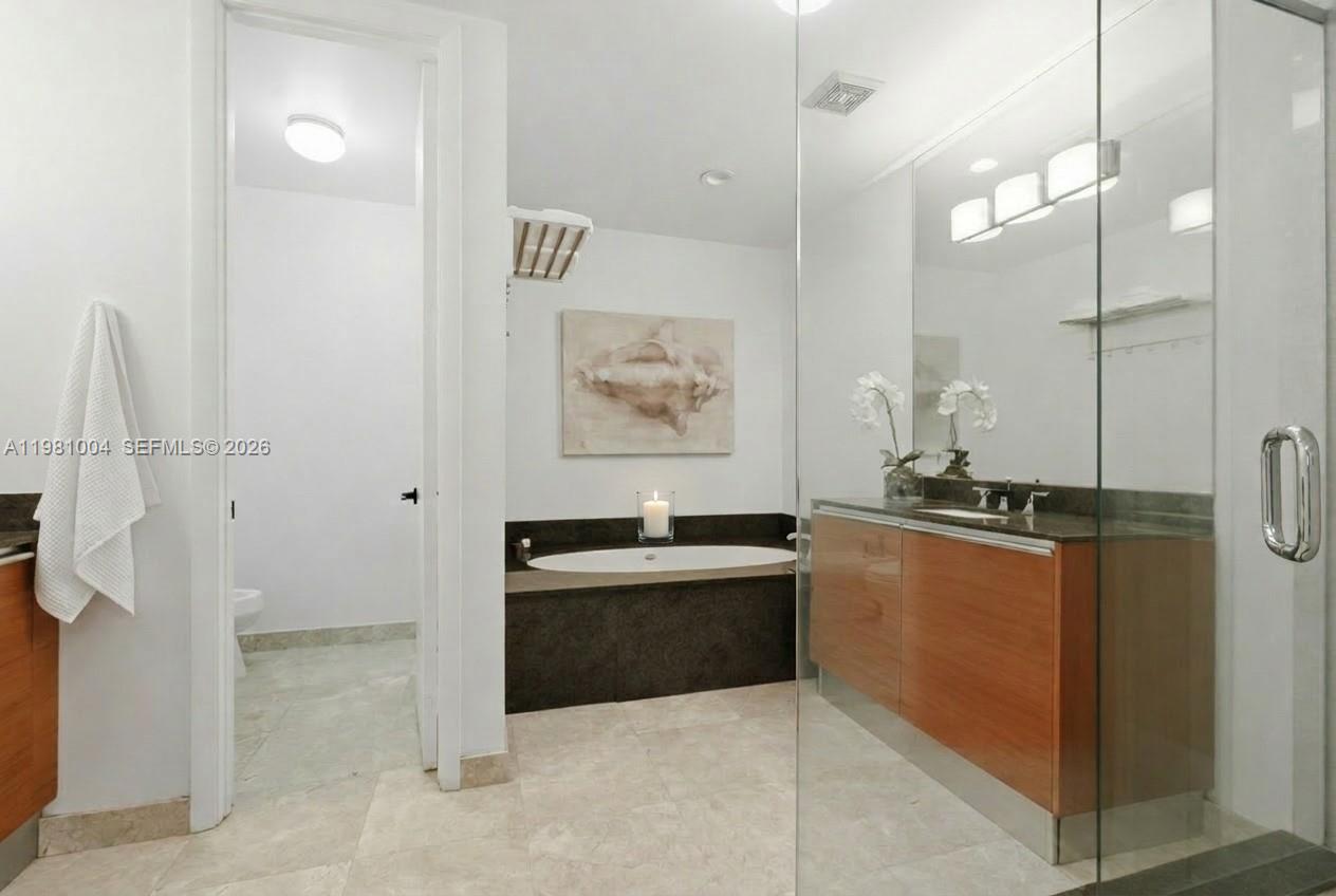 PROGRESSO - Residential